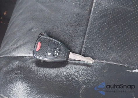 2012 Jeep Liberty Sport z USA, uszkodzony, nr VIN 1C4PJMAK9CW164061